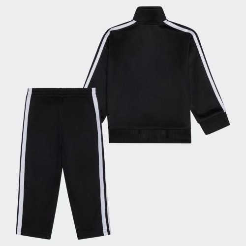 Conjunto adidas Originals Firebird para Niños KL6571