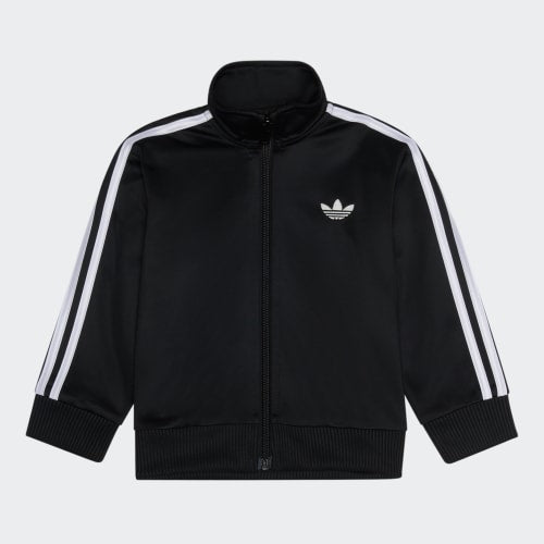 Conjunto adidas Originals Firebird para Niños KL6571