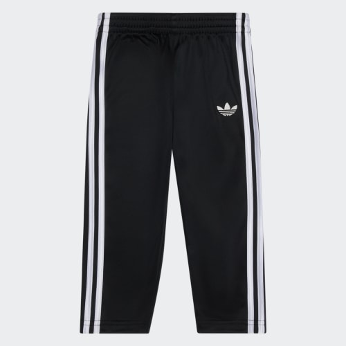 Conjunto adidas Originals Firebird para Niños KL6571