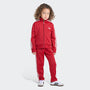 Conjunto adidas Originals Firebird Jacket & Pant para Niños OFL77