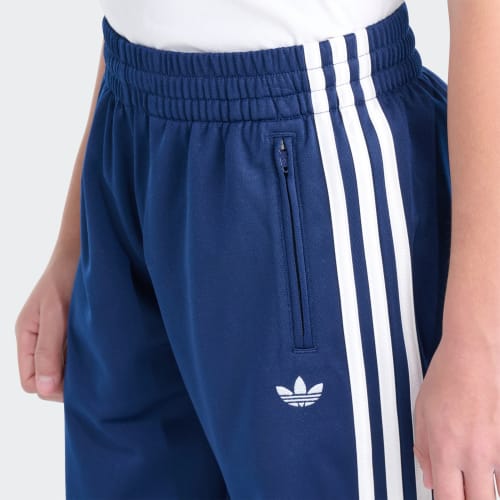 Pantalón adidas Originals Elastic Waistband Firebird para Niños KL6514
