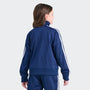 Chaqueta adidas Originals Firebird para Niños KL6542