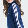 Chaqueta adidas Originals Firebird para Niños KL6542