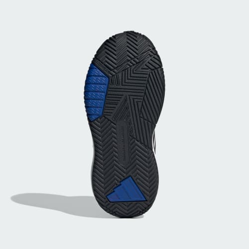 Tenis adidas Ownthegame 3.0 para Niños IF4592