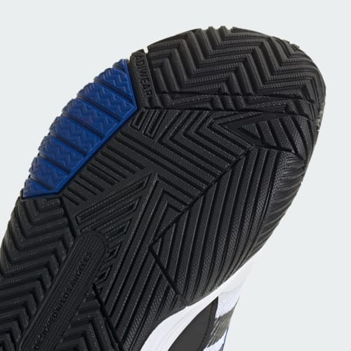 Tenis adidas Ownthegame 3.0 para Niños IF4592
