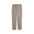 Pantalones cargo holgados WARDROBE Essentials para adolescentes – Mouse Gray – vista 5