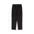 Pantalones cargo holgados WARDROBE Essentials para adolescentes – PUMA BLACK – vista 5