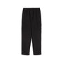 Pantalones cargo holgados WARDROBE Essentials para adolescentes – PUMA BLACK – vista 5