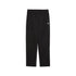 Pantalones cargo holgados WARDROBE Essentials para adolescentes – PUMA BLACK – vista 4