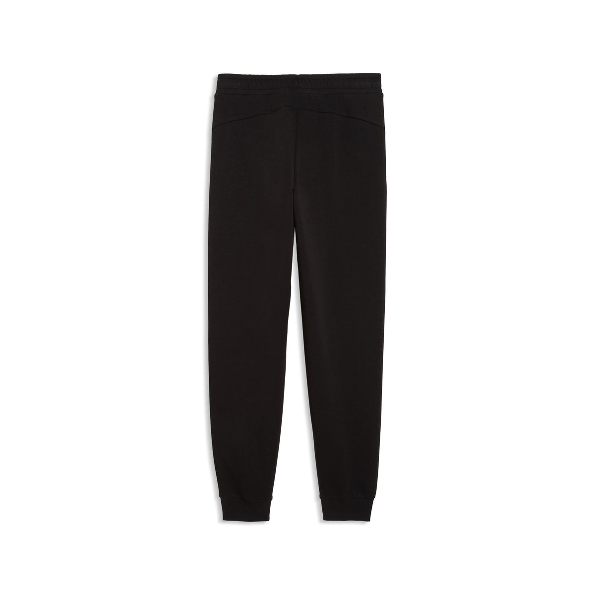 Pantalón BMW M MOTORSPORT Essentials para niños grandes – PUMA BLACK – vista 5