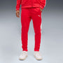 Pantalón T7 ALWAYS ON juvenil – FOR ALL TIME RED – vista 3