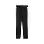 Pantalón T7 ALWAYS ON juvenil – PUMA BLACK – vista 5