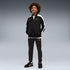 Pantalón T7 ALWAYS ON juvenil – PUMA BLACK – vista 1
