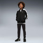 Pantalón T7 ALWAYS ON juvenil – PUMA BLACK – vista 1