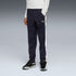 Pantalón T7 ALWAYS ON juvenil – NEW NAVY – vista 1