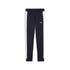 Pantalón T7 ALWAYS ON juvenil – NEW NAVY – vista 4