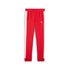 Pantalón T7 ALWAYS ON juvenil – FOR ALL TIME RED – vista 4