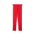 Pantalón T7 ALWAYS ON juvenil – FOR ALL TIME RED – vista 5