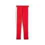 Pantalón T7 ALWAYS ON juvenil – FOR ALL TIME RED – vista 5