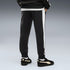 Pantalón T7 ALWAYS ON juvenil – PUMA BLACK – vista 2