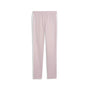 Pantalón T7 ALWAYS ON para adolescentes – Misty Pink – vista 5