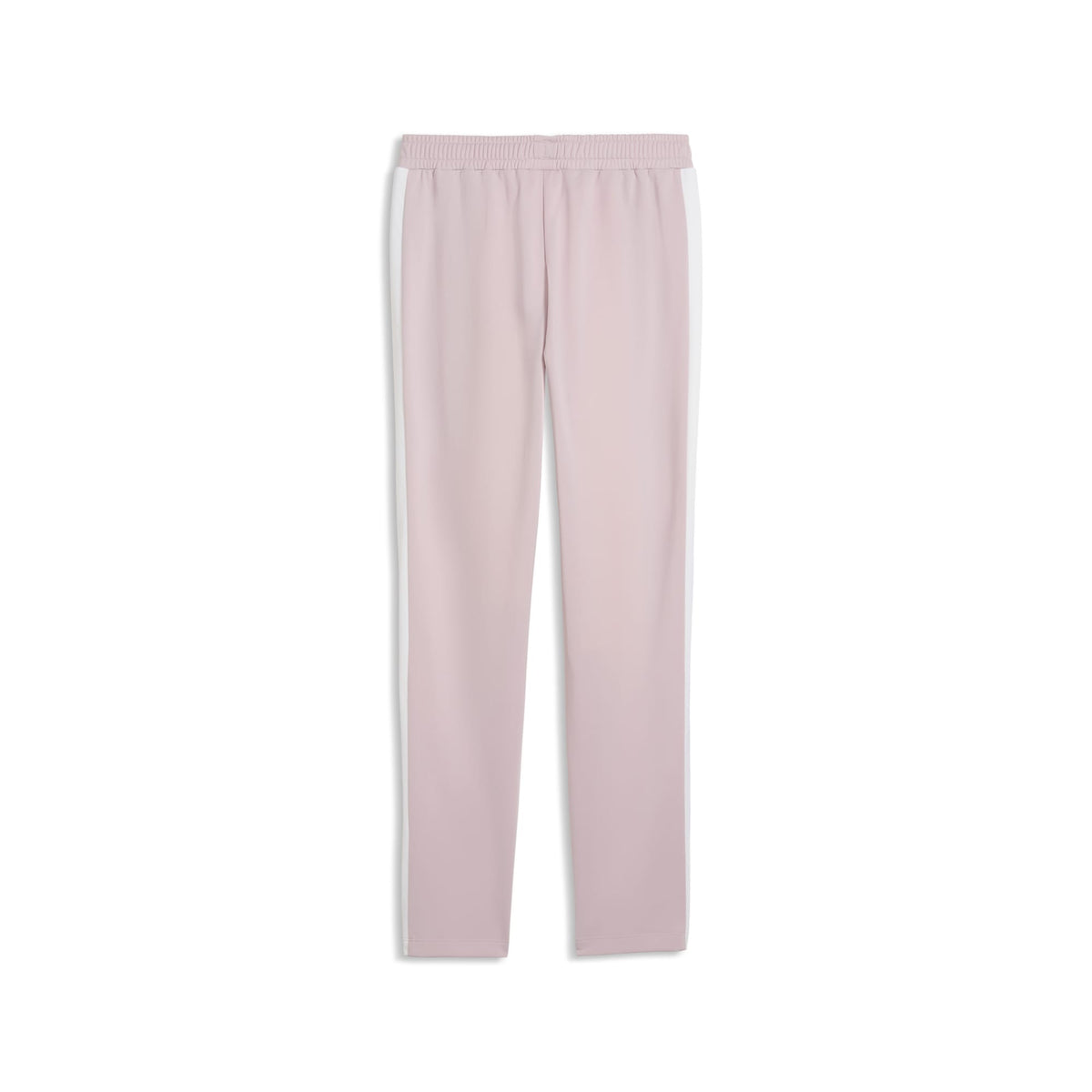 Pantalón T7 ALWAYS ON para adolescentes – Misty Pink – vista 5