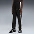 Pantalón T7 ALWAYS ON para adolescentes – PUMA BLACK – vista 3