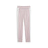 Pantalón T7 ALWAYS ON para adolescentes – Misty Pink – vista 4
