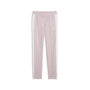 Pantalón T7 ALWAYS ON para adolescentes – Misty Pink – vista 4