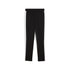 Pantalón T7 ALWAYS ON para adolescentes – PUMA BLACK – vista 5