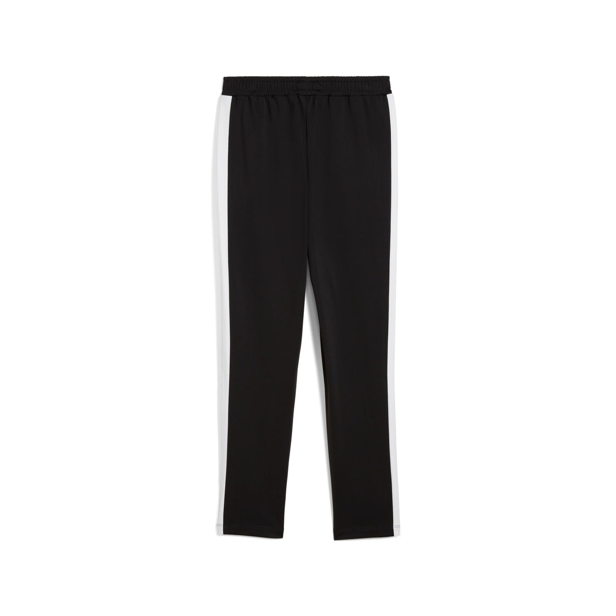 Pantalón T7 ALWAYS ON para adolescentes – PUMA BLACK – vista 5