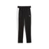 Pantalón T7 ALWAYS ON para adolescentes – PUMA BLACK – vista 4