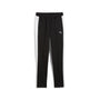 Pantalón T7 ALWAYS ON para adolescentes – PUMA BLACK – vista 4