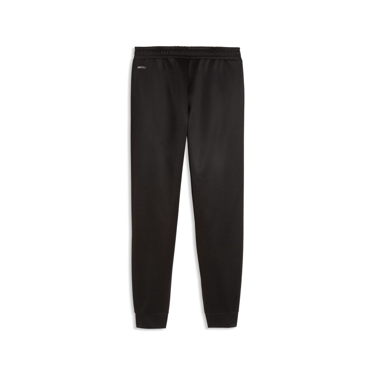 Pantalón atlético juvenil Active Sports – PUMA BLACK – vista 5