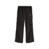 Pantalón cargo holgado juvenil Midnight Shadow – PUMA BLACK – vista 4