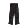 Pantalón cargo holgado juvenil Midnight Shadow – PUMA BLACK – vista 4
