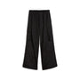 Pantalón cargo holgado juvenil Midnight Shadow – PUMA BLACK – vista 5