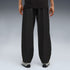 Pantalón juvenil PUMA T7 Super – PUMA BLACK – vista 2