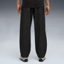 Pantalón juvenil PUMA T7 Super – PUMA BLACK – vista 2