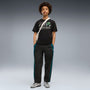 Pantalón juvenil PUMA T7 Super – PUMA BLACK – vista 1
