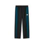 Pantalón juvenil PUMA T7 Super – PUMA BLACK – vista 4