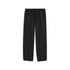 Pantalón juvenil PUMA T7 Super – PUMA BLACK – vista 5