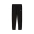 Pantalón juvenil tejido elástico en 4 direcciones PUMATECH – PUMA BLACK – vista 4