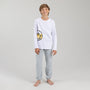 Pijama Offcorss 41092884 para Niños