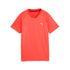 Playera estampada juvenil Active Sports – Ultra Red – vista 4