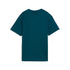 Playera holgada juvenil Graphics – Midnight Petrol – vista 5