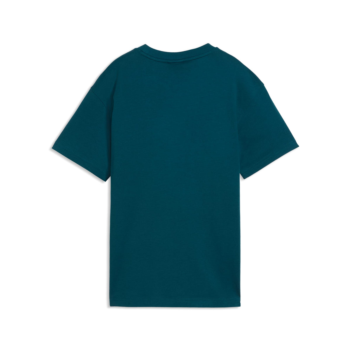 Playera holgada juvenil Graphics – Midnight Petrol – vista 5