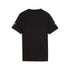 Playera juvenil BMW M MOTORSPORT Ropa deportiva – PUMA BLACK – vista 6