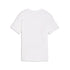 Playera juvenil Christian Pulisic American Dream – PUMA White-For All Time Red – vista 6