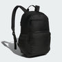 Mochila adidas Originals Premise 2.0 KL2401